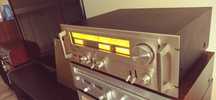 Tuner Rotel RT-1025