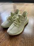 adidas Yeezy Boost 350 V2 Butter