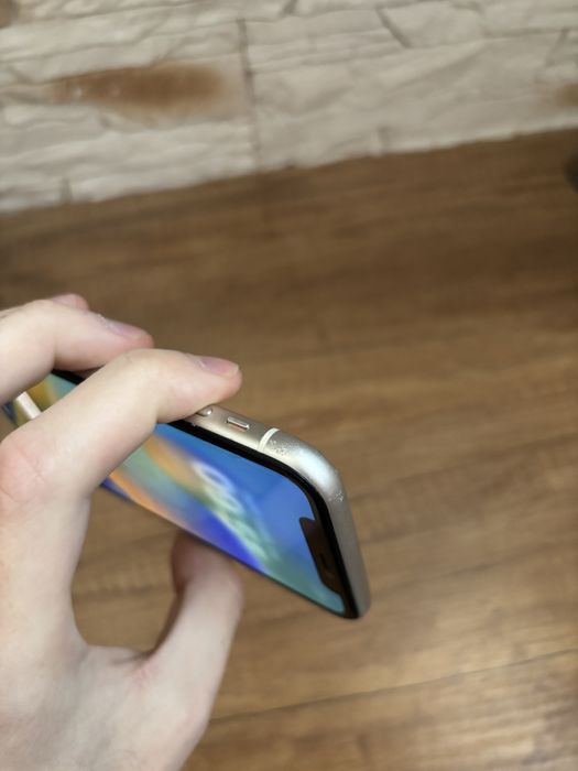 iPhone 11, Nowa bateria 100%