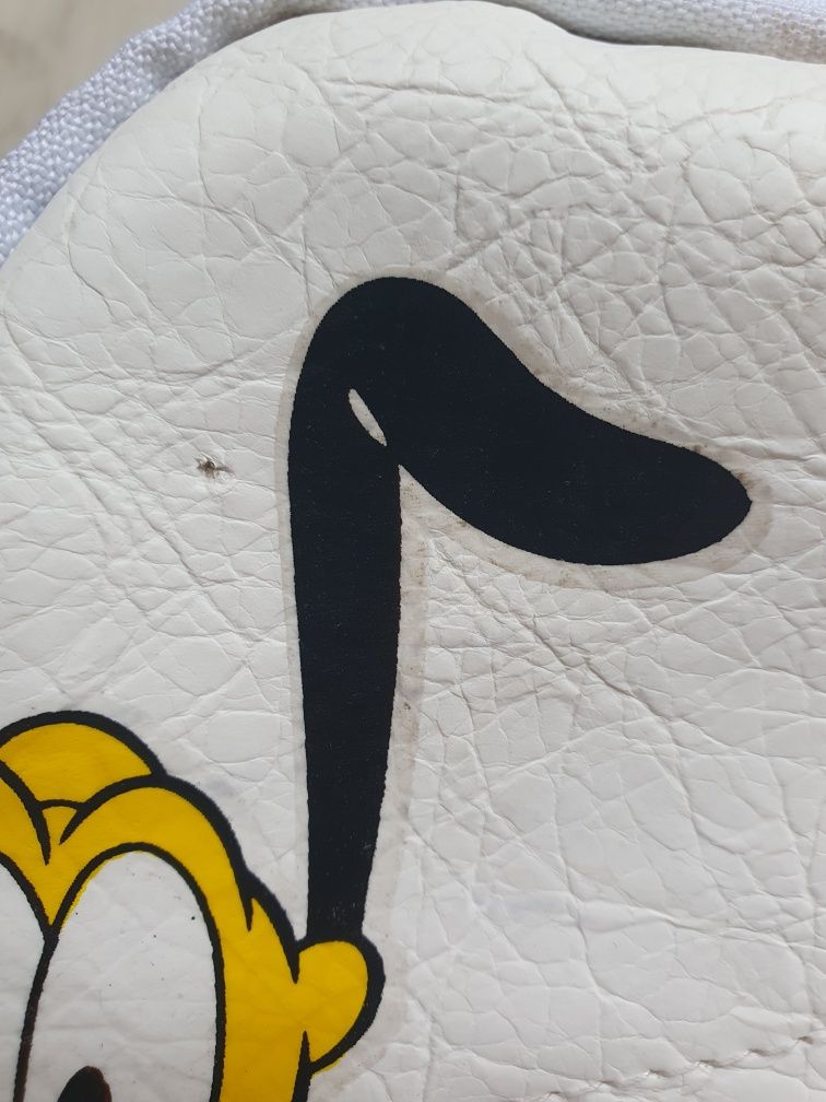 Plecak dzieciecy Zara Disney