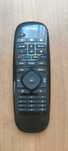 Pilot uniwersalny Logitech Harmony Smart Control