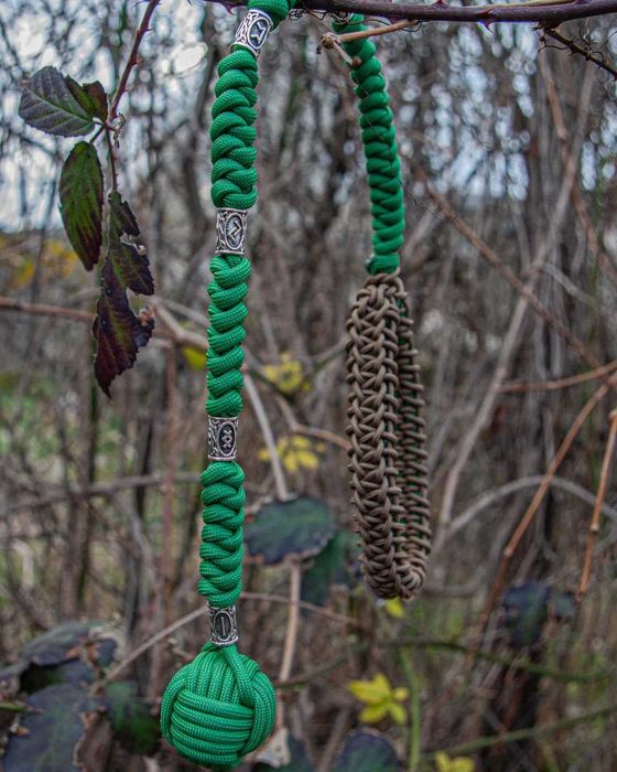 Оригінальний подарунок чоловіку / хлопцю / сувенір / оригінальний