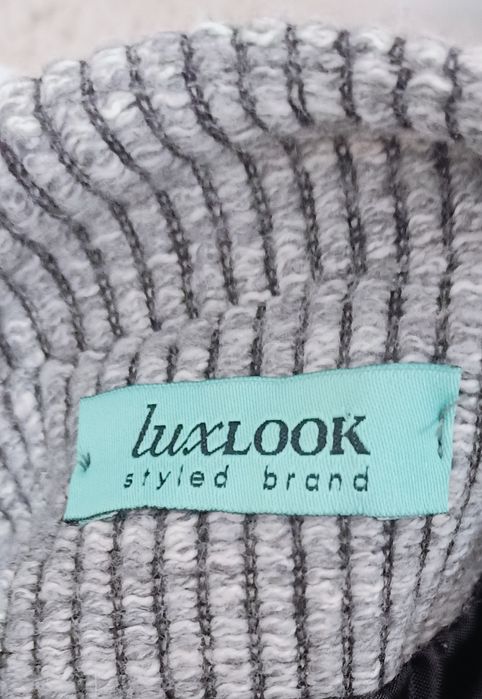 Костюм двойка 44 размер