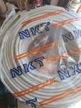 Kabel 3x1.5 i5x1.5 drut