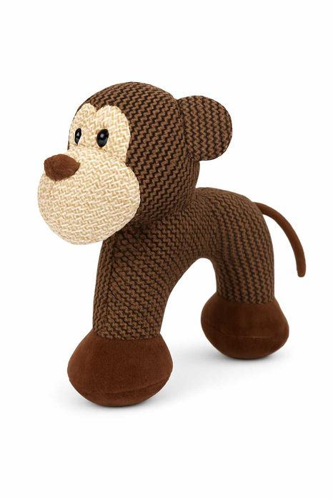 Pluszowa zabawka MAŁPKA