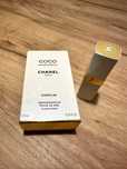 Czyste perfumy Chanel Coco Mademoiselle Parfum Purse Spray 7,5 ml