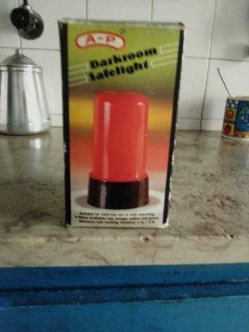 candieiro de laboratorio