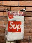 Bokserki supreme rozmiar S Nowe