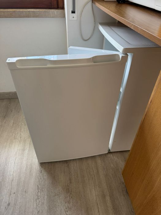 Frigorifico Mini Bar Branco