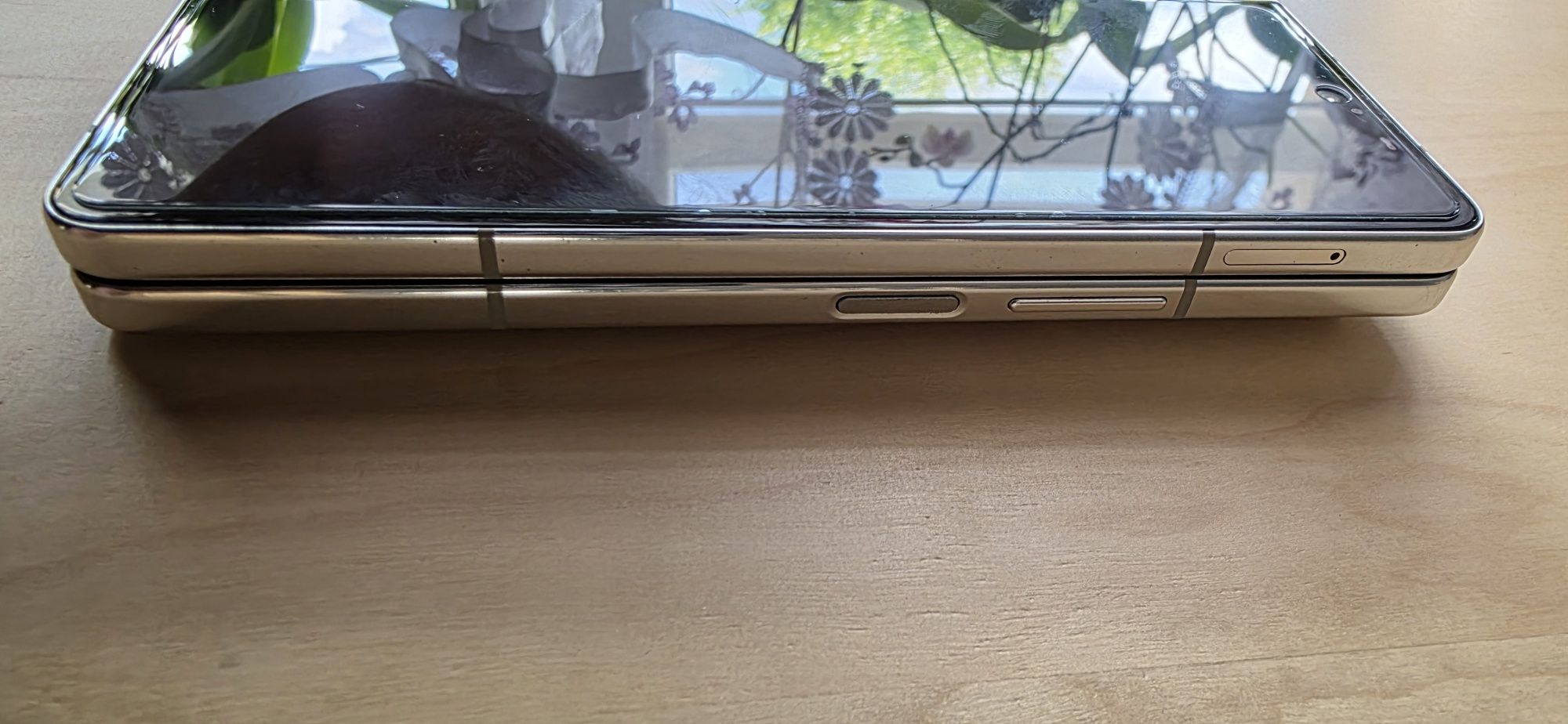 Samsung Galaxy Z Fold5 12/512GB