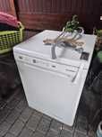 Sprzedam - zmywarka candy evo space cdpe 6320