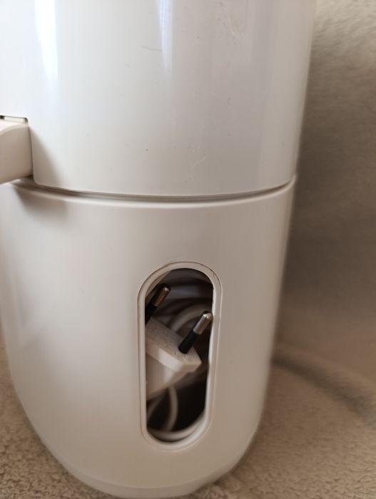 Соковыжималка бу