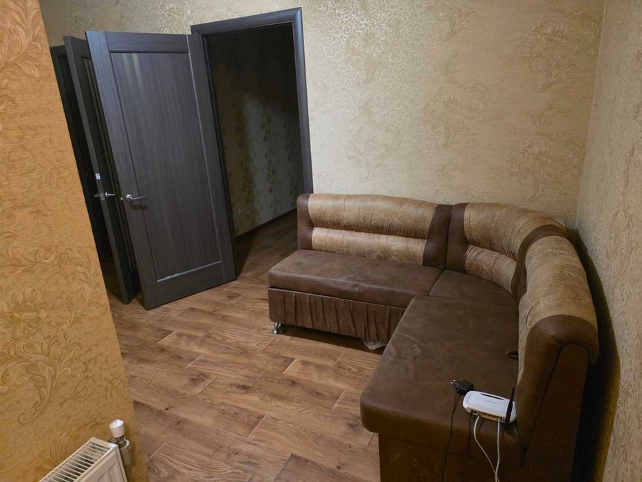 Автономка! Оренда 1-кімнатної квартири 56м2 вул.Незалежності "Базис"