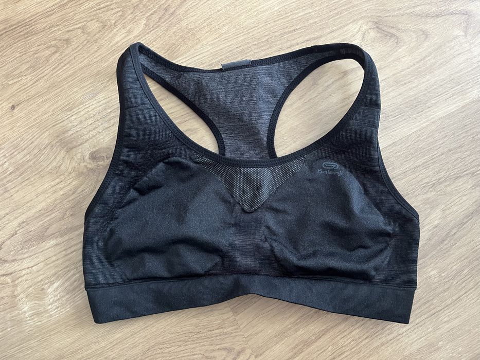 Top desportivo Kalenji L