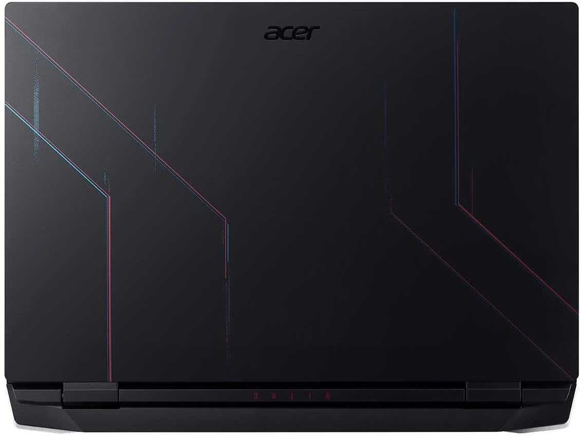 Vendo Portátil Gamer - Acer AN515-58 usado em ótimo estado.