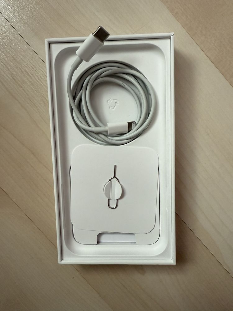 iPhone 11 128GB