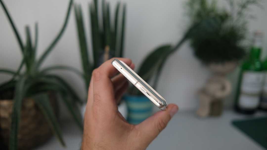 Google Pixel 7 Pro 12/128 Gb Hazel Neverlock уцінка