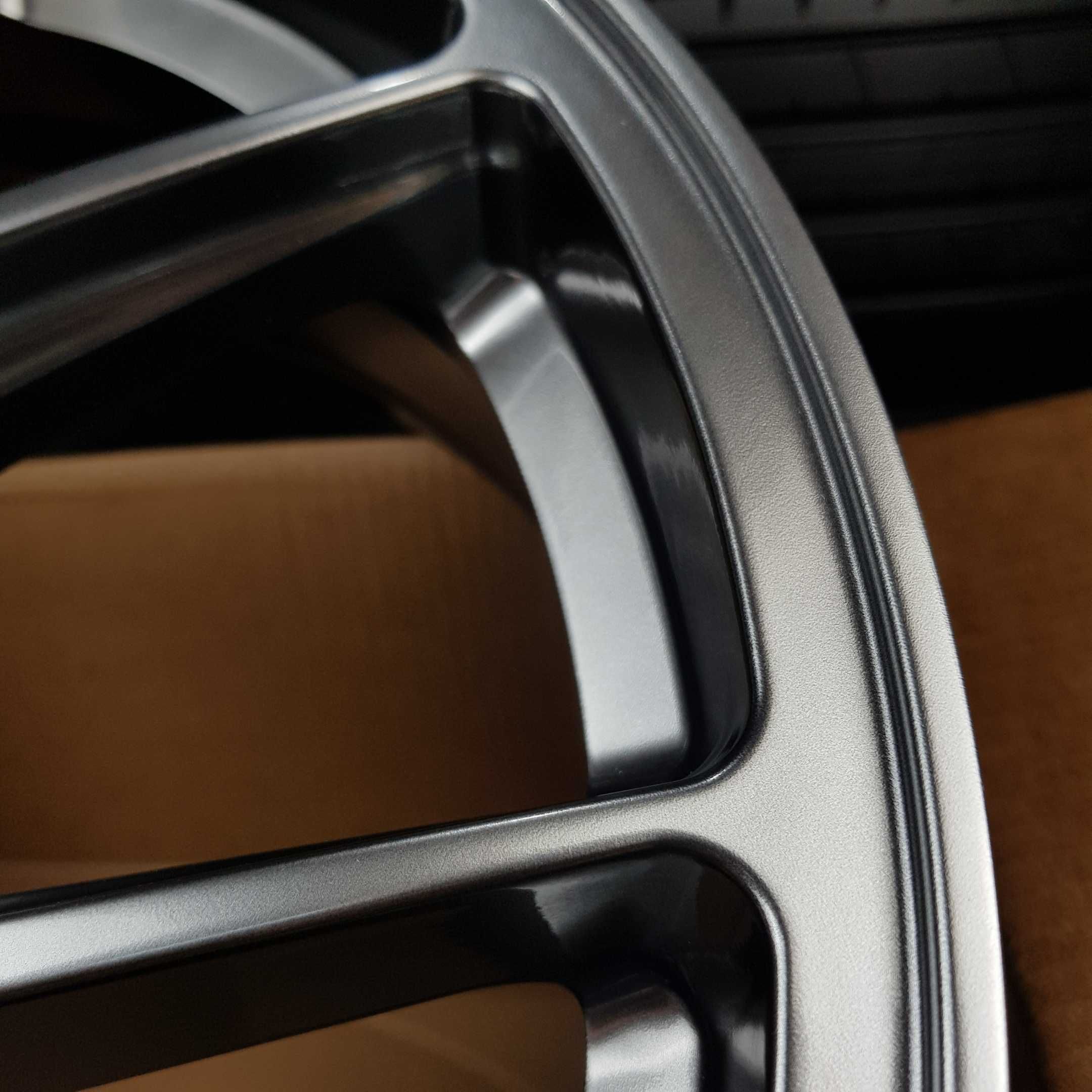 Диски На Авто R17 5x108 Peugeot 3008 5008 Volvo v50 Ford Focus Citroen