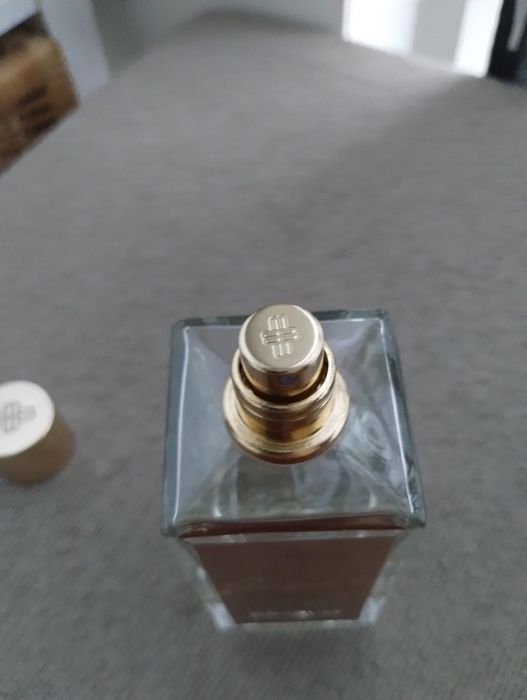 MAB Ganymede 25/100 ml