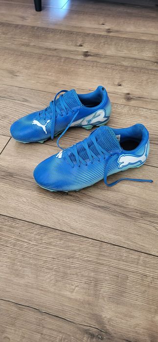 Puma korki Future 7 Play rozm. 35