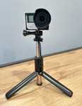 Kamera sportowa Gopro HERO 4 silwer