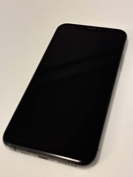 Apple iphone XS 256Gb