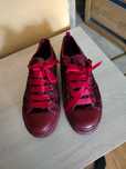 Buty sportowe 39/24
