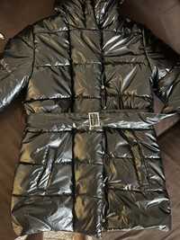 Куртка зимова LC waikiki 140-146