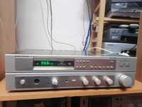 Amplituner Grundig R 500