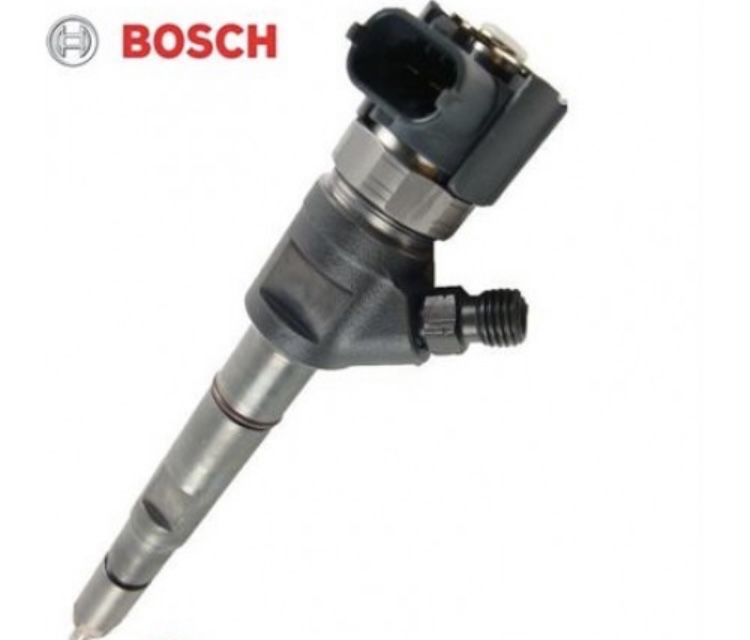 Форсунка паливна bmw 0445110597 BOSCH