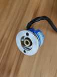 Encoder enkoder Tamagawa seiki 48-2048P8 L6 5v serwomotor