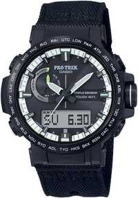 Часы Casio Protrek PRW-60YBM-1A ! Оригинал! Фирменная гарантия 2 года!
