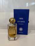 Levante Nobile 1942 42/75ml