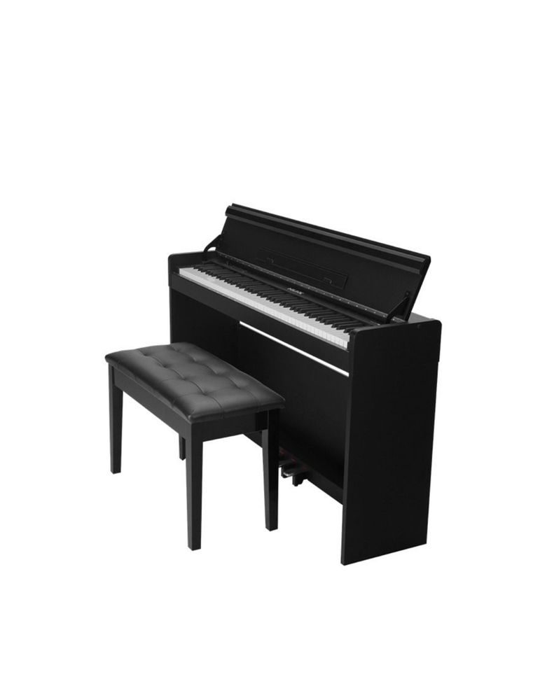 Цифрове піаніно NUX WK-310-B