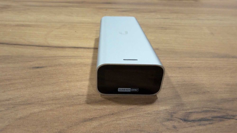 Ubiquiti CloudKey Gen.2