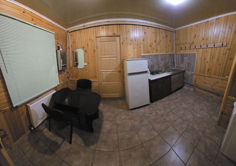 Без залога здам військовим на місяць житло