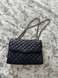 Сумка Rebecca Minkoff