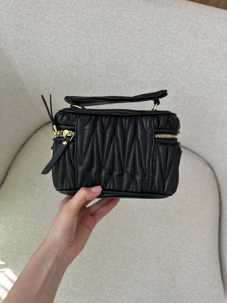 Torba Miu Miu torba