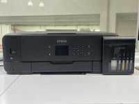 Impressora EPSON ET-7750