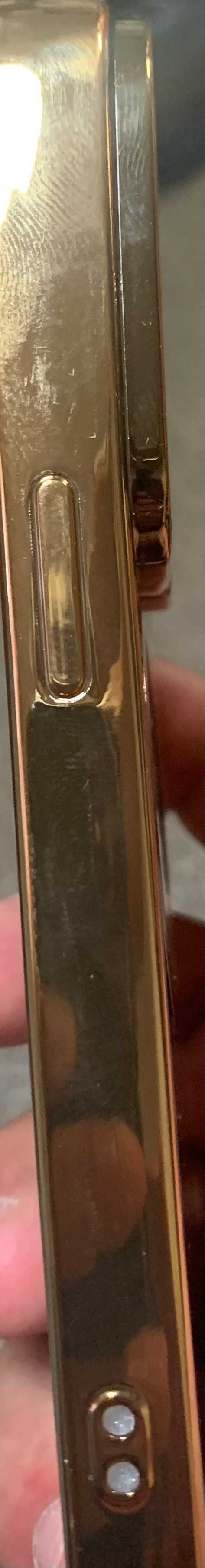 Etui Iphone 14 pro