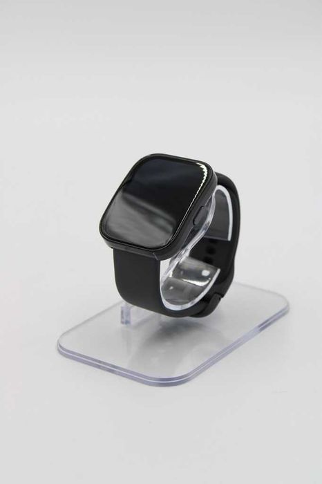 Smartwatch Zegarek sportowy AMAZFIT BIP 5 GPS Czarny