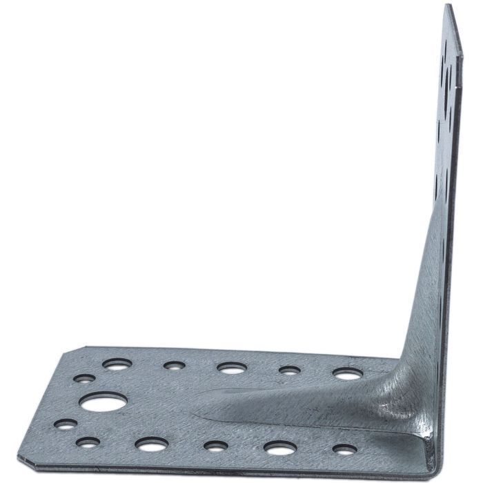 kątownik z przetło.  kp1e  90x90x65x1,5 (50)