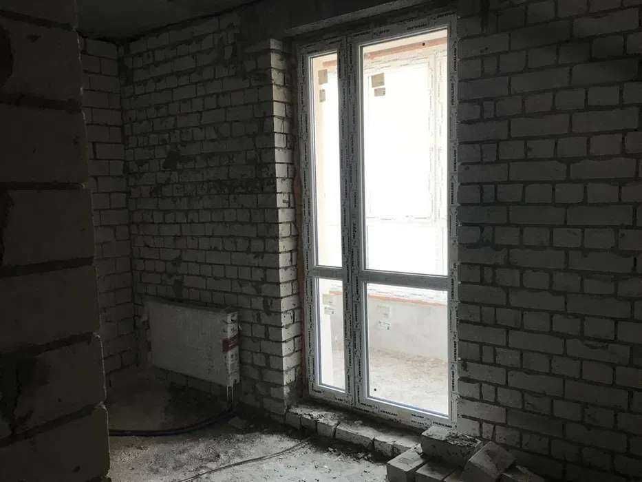 Продам 2 комн.кв., ЖК Сокольники