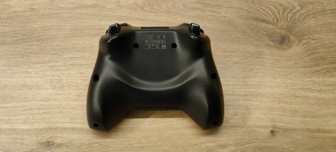 Kontroler Nvidia Shield TV Tablet K1 Pad