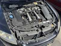 VW Phaeton kompletny silnik motor 5.0 V10 AJS