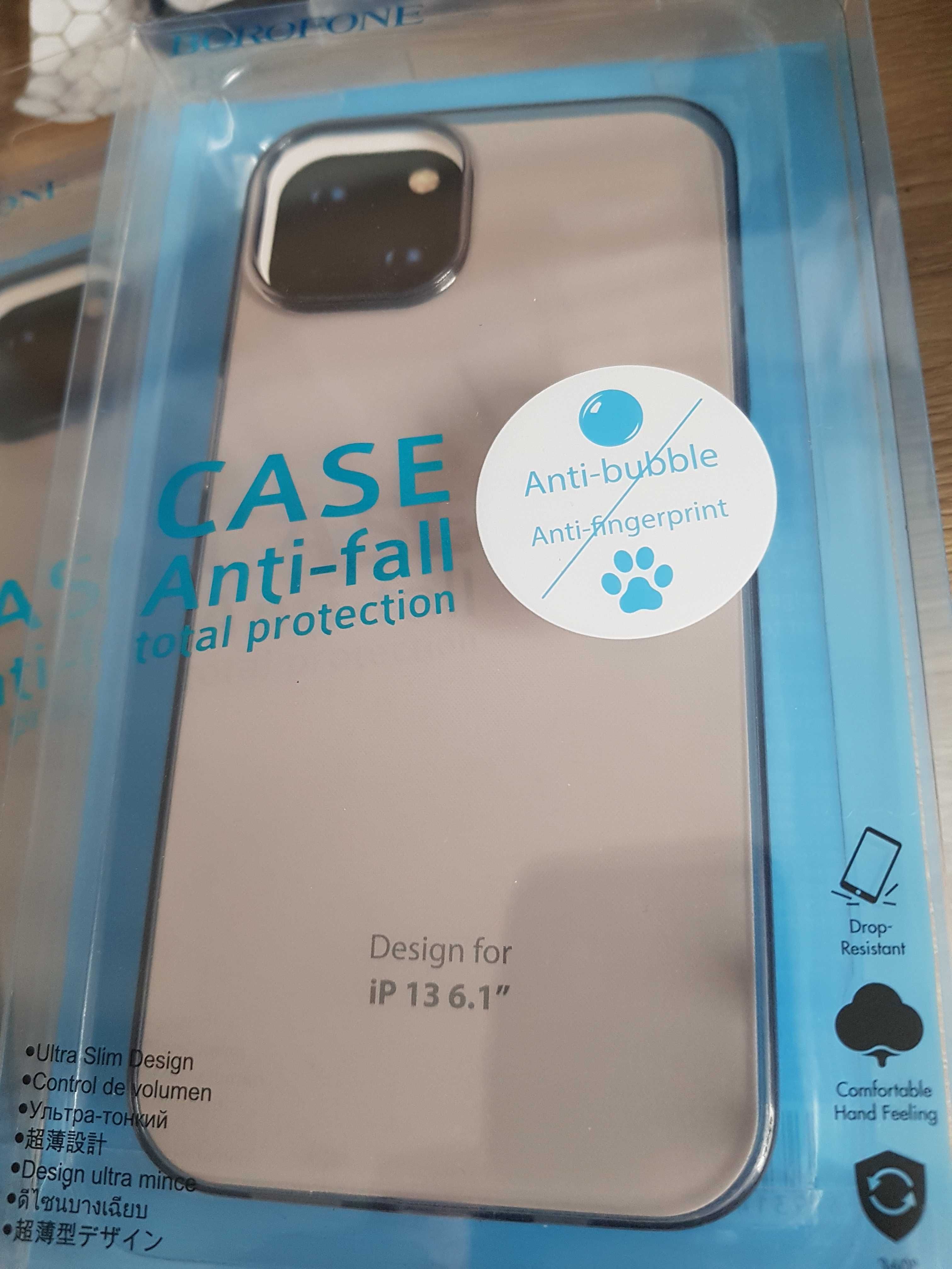 Etui do Iphone 13 Mini / 13 / 13 Pro / 13 Pro Max różne