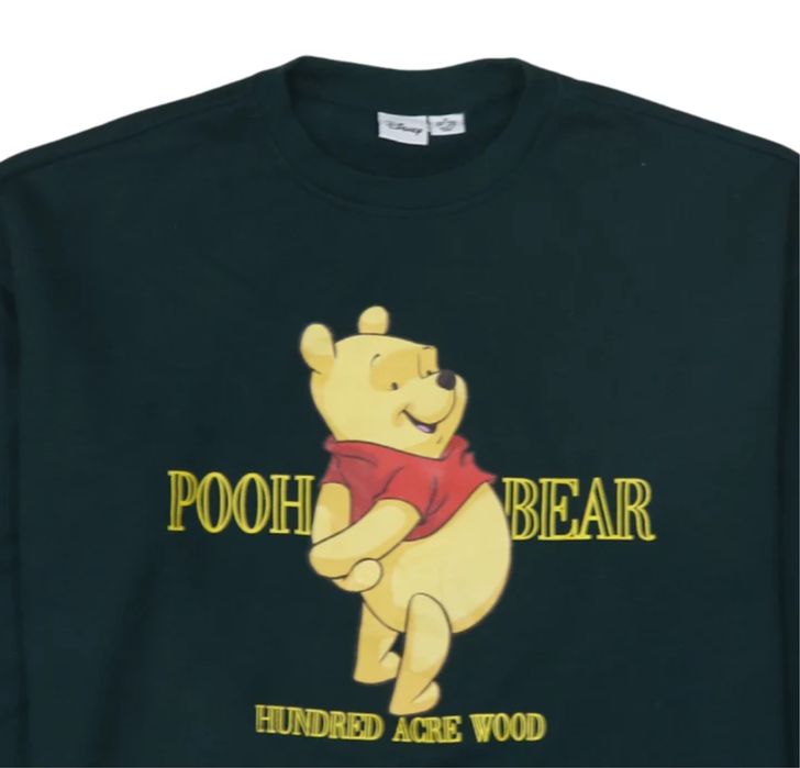 Свитшот , кофта на флисе котоновый Disney