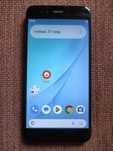 Xiaomi Mi A1 4/32разбор
