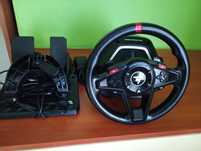 Kierownica Thrustmaster T128X PC/Xbox