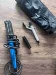 Multistyler marki Philips